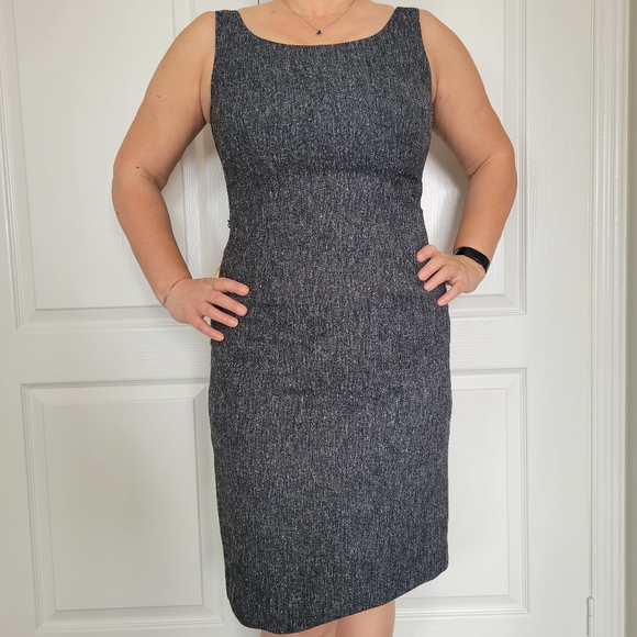 Two piece Jessica Howard set - Picture 3 of 8